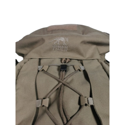 Sac à dos militaire Tasmanian Tiger Range pack MK1 - 115L