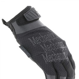 Gants de palpation Mechanix Specialty 0.5 mm femme pas cher