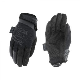 Gants de palpation Mechanix Specialty 0.5 mm femme