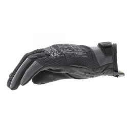 Gants de palpation Mechanix femme