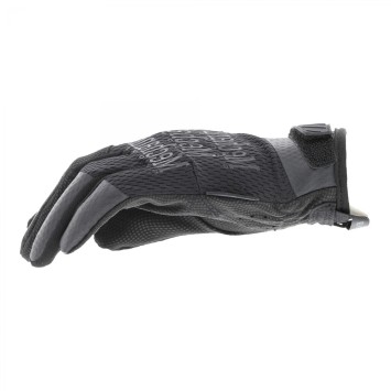 Gants de palpation Mechanix femme