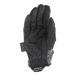Gants  Mechanix Specialty 0.5 mm femme