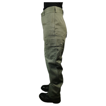 Pantalon Treillis Armée de l'air