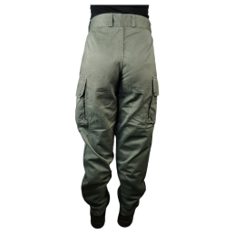 Pantalon Armée de l'air Occasion