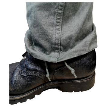 Acheter Pantalon Treillis Armée de l'air Occasion