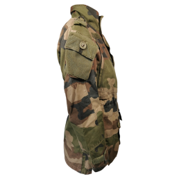 T4 S2 Zone Tempérée Occasion