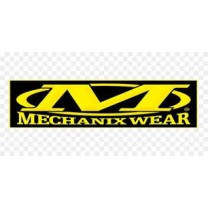 Mechanix
