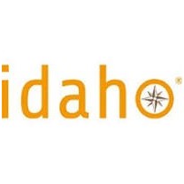 IDAHO