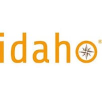 IDAHO