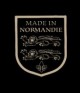 Made in Normandie