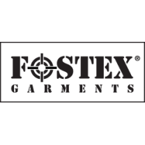 Fostex