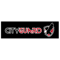 Cityguard