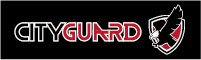 Cityguard